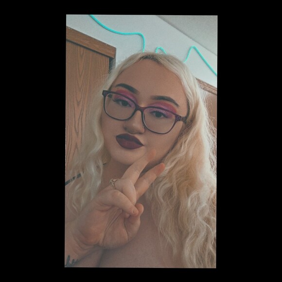 kaylaraeee1
